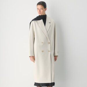 Aritzia - The Slouch™ Coat - (Re)ssential